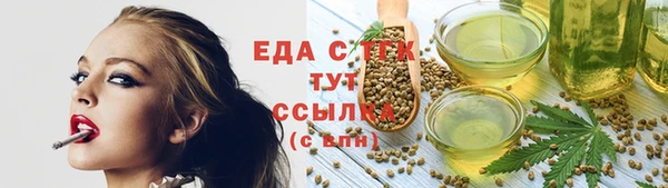 шишки Белокуриха