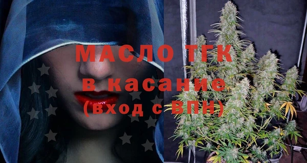 шишки Белокуриха